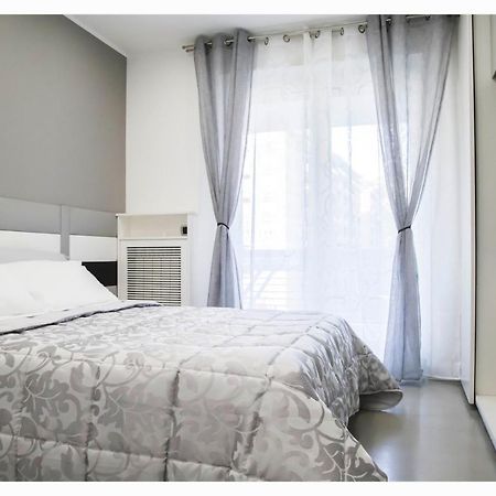 New Sara'S Trastevere Apartment Rome Exterior photo