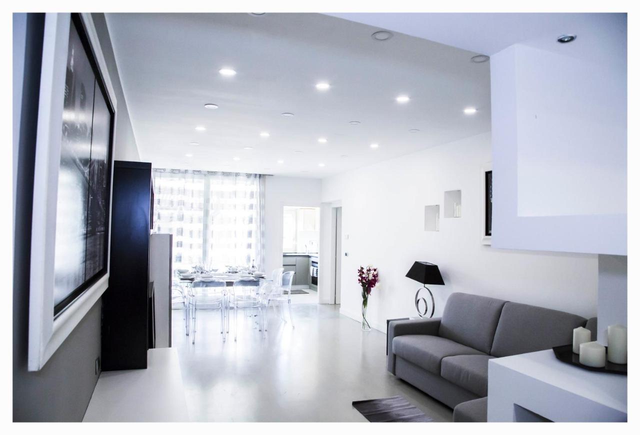 New Sara'S Trastevere Apartment Rome Exterior photo