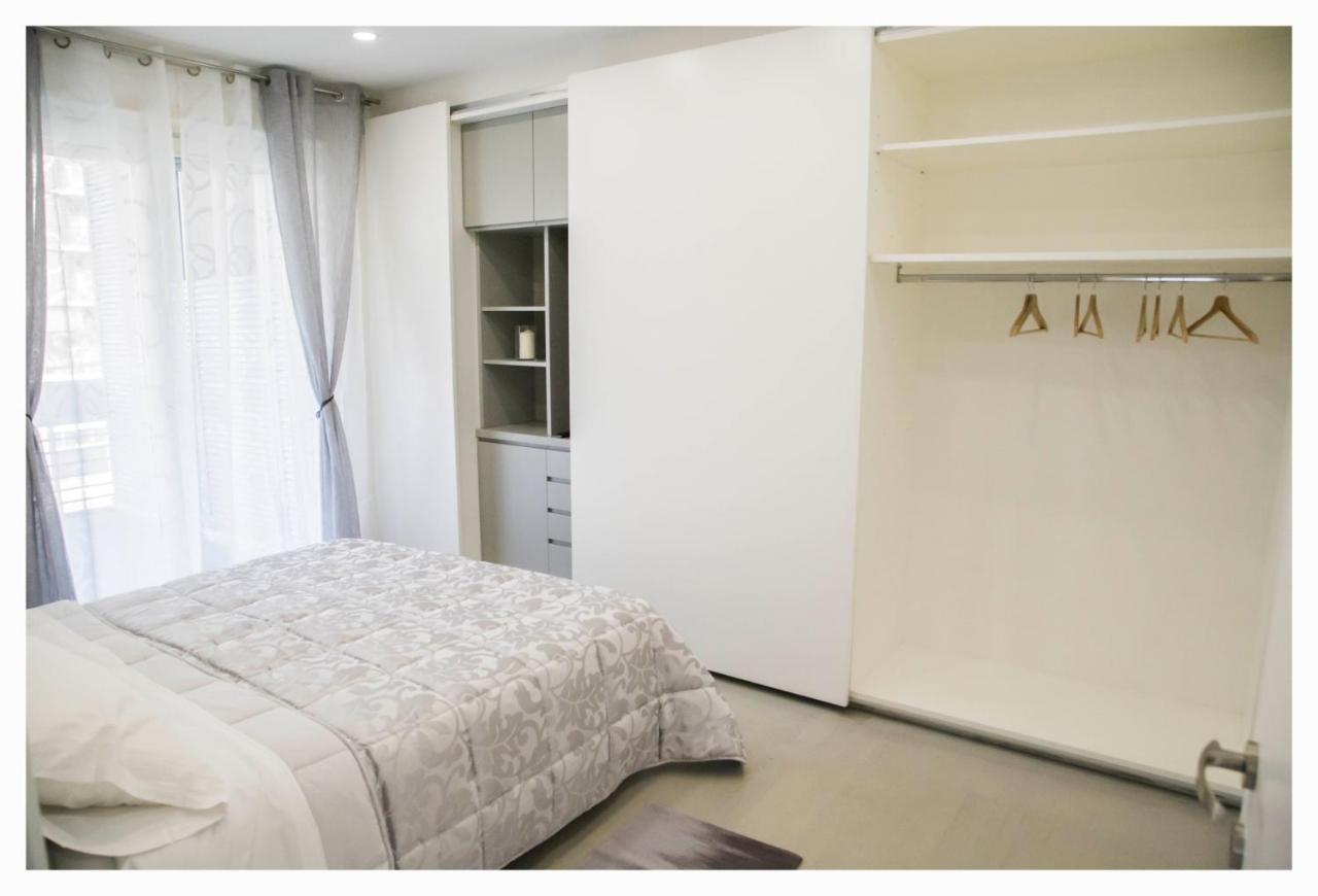 New Sara'S Trastevere Apartment Rome Exterior photo